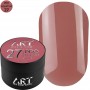 Гель ART PRO Liquid Builder Gel №027, 30 мл TPO free